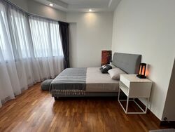 Simsville (D14), Condominium #440763681